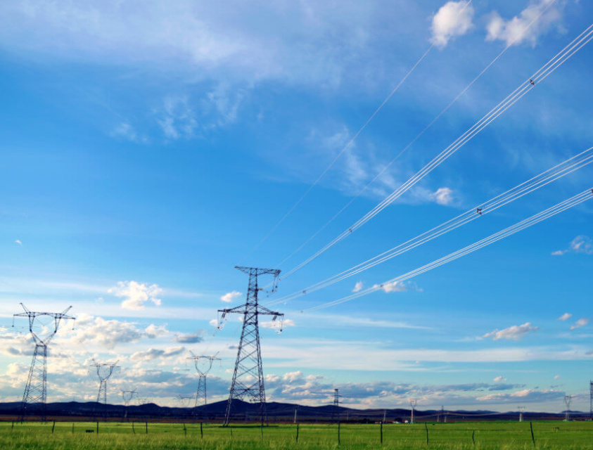 我国一度出现电力短缺！今年电力如何保障？